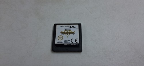 Jeu nintendo kingdom - jeu,
