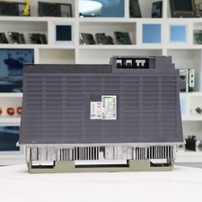 Servoazionamento Mitsubishi