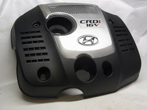 Coprimotore hyundai tucson - coprimotore,