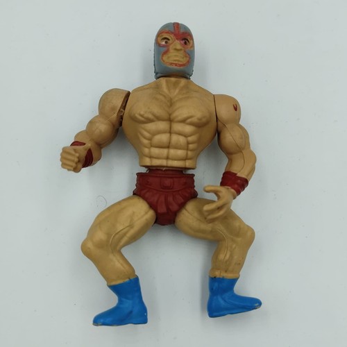 Action figure personaggio - figure,