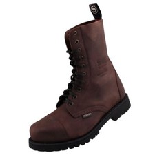 Sendra Boots Stivali Uomo