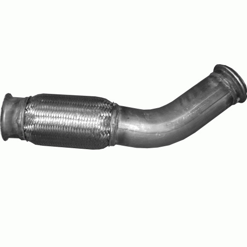 Tuyau raccordement pour daf - de,