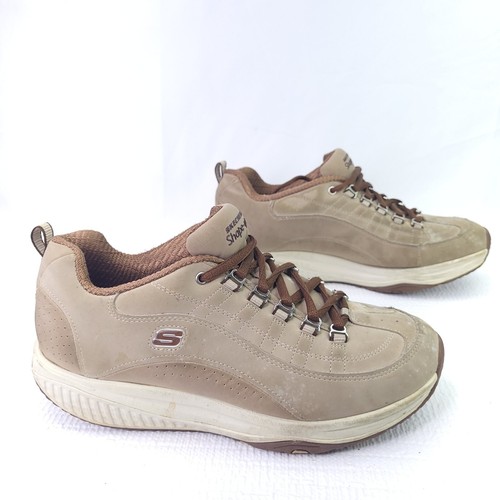 Scarpe passeggio skechers - scarpe,