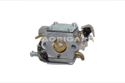 Carburatore motosega efco - carburatore,