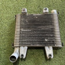 0K55113550C intercooler per
