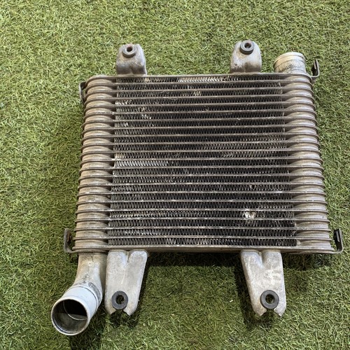 0k55113550c intercooler per - intercooler,