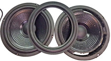 Perno per jbl - perno, hp