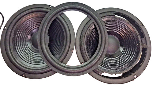 Perno per jbl - per, 580