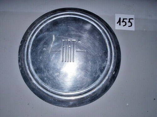 Fiat 1100 103 - -, copri