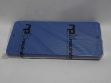 Casco respiratore sabbiatura