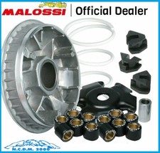 Variatore malossi multivar - variatore,