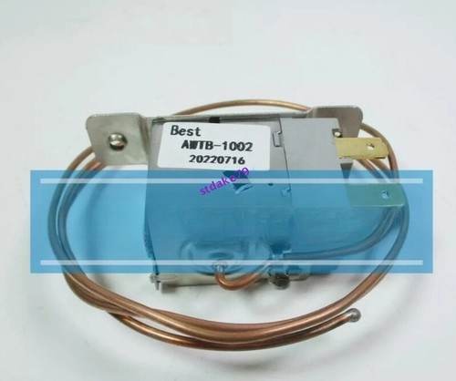 1pc best awtb 1002 air - best, awtb-1002