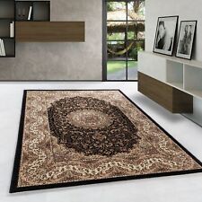 Tappeto orientale design