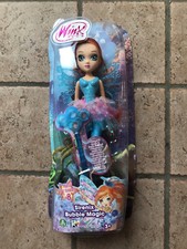 GIOCHI PREZIOSI Winx Tynix