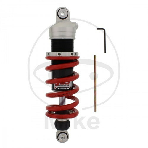 Mono ammortizzatore yss - mono,