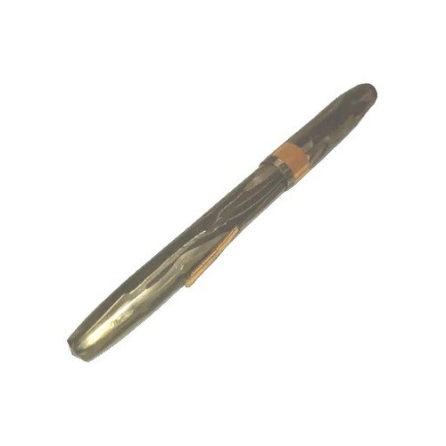 Penna stilografica vintage