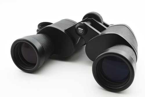 Nikon 16x40 binocolo zoom - nikon, 8x-16x40