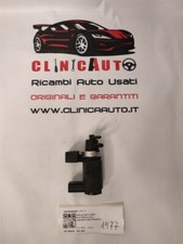RICAMBI USATI 8E0906628 ELETTROVALVOLA CONVERTITORE DI PRESSIONE AUDI A4  828917