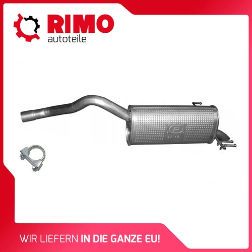 Per fiat doblo d multijet - per,