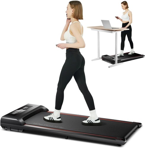 Keep fun walking pad - walking,