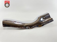 Honda NT 650 V Deauville RC47