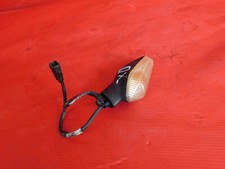 FRECCIA POSTERIORE DESTRA DUCATI MONSTER 696 2008 2013 MARY 680