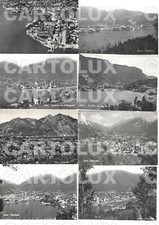 C8233 LECCO 1950–60 LOTTO 18