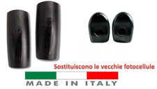 Coppia di Fotocellule