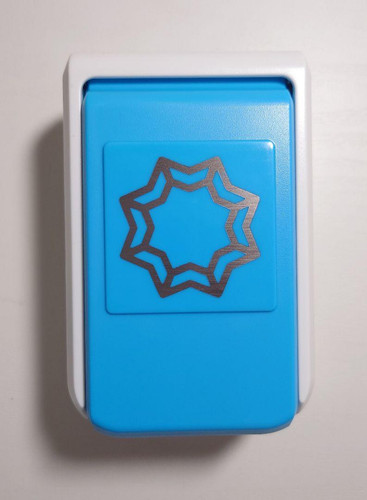 Creative memories starburst - memories,