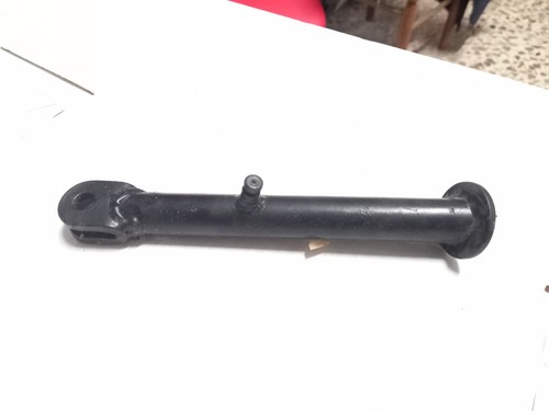 Cavalletto laterale originale - cavalletto,