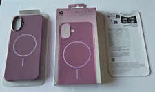 Custodia MagSafe MCFK4LL/A