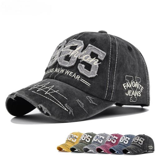 Cappello baseball vintage - baseball,