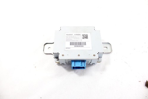 9818608380 peugeot 3008 - 9818608380, d