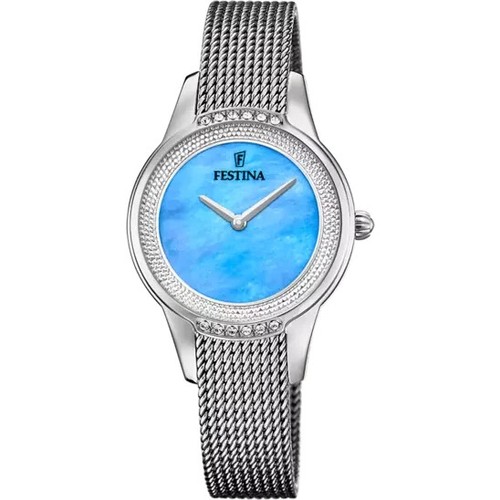 Orologio donna ragazza - donna,