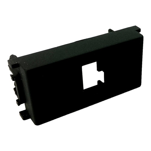 Adattatore uso internet - adattatore, 1m