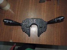 citroen c5 2010 devioluci 9672060xt