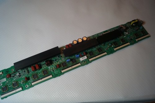 Ysus board eax65235501 - ysus,