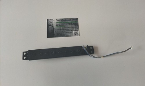 Modulo off eax64466302 - on,