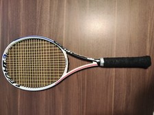 racchetta tennis Tecnifibre