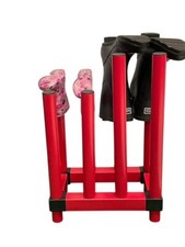 porta stivali/porta stivali in