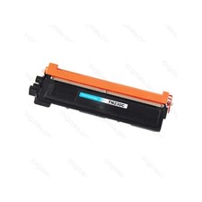 TONER TN-230C COMPATIBILE PER