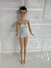 Barbie bambola vintage anni - vintage,