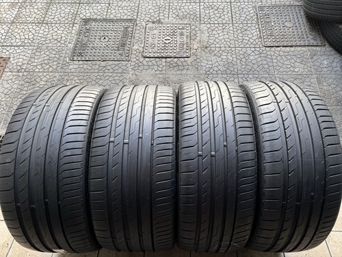 Pneumatici nexen 255 92y - pneumatici, 255/30/20