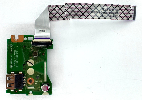 Scheda usb power - scheda, card