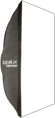 Softbox elinchrom rotalux - elinchrom,