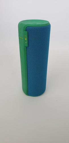 Ultimate ears boom - ears, 2