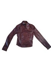 Diesel Black Gold Giacca di