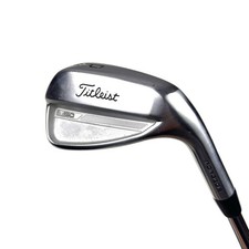 Titleist T150 2023 Cuneo di