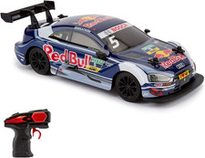 Auto AUDI RS5 DTM Con Licenza
