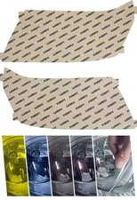 Coprifari Suzuki Grand Vitara